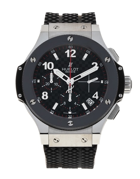 Hublot Big Bang 341.SB.131.RX